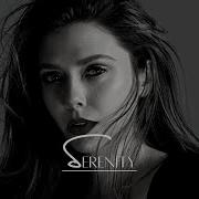 Dndm Azimov Riltim Jambeats Deep Music 2023 Serenity