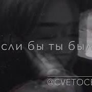 Помню Я Твои Руки Помню Я Твою Улыбку Минус