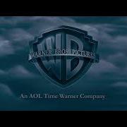 Warner Bros Pictures Village Roadshow Pictures 2001