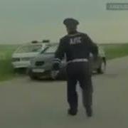 Бабуля Нинку Поехала Щимить За Пятихатку