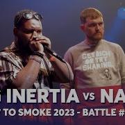 Napom Vs Helium Vs Gale Vs Inkie Beatbox Fight Battle