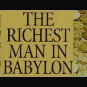 The Richest Man In Babylon Chapter Vii The Walls Of Babylon