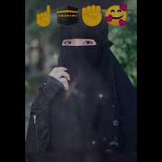 Эрни Аёли Устидаги Хаклари