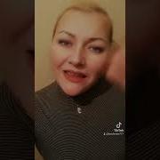 Если Не Звонит Значит Все Уже В Прошлом
