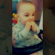 Shoh Дилноза Шахноза New Music Очама Рои Мекнм Хонатон