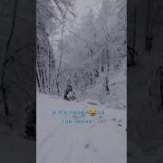Окей Гугл Сколько Сейчас Градусов