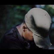 Chris Vayle I Can T Function Official Music Video