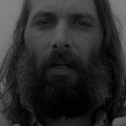 Sébastien Tellier L Amour Naissant Official Video
