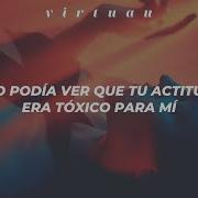 Ascend Dezko Version En Espanol
