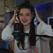 Слававлади Кавер На Песню Кружит