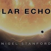 Solar Echoes