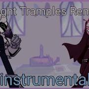 Trample Fnf Instrumental