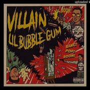 Lilbubblegum Villan Prosld Upreme