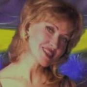 Наталья Новикова Песни