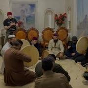 Зикр Ӏад Хьокха Пондар Жиргӏа