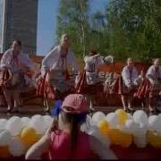 Быстрый И Веселый Молдавский Танец Стирка