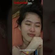Pasutri Hubungan Intim Sampai Nangis