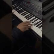 Той Ыры Шатту Кундор