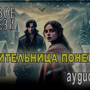 Маг По Неволе 8 Книга