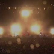 System Of A Down Singing In Armenian Hey Jan Ghapama