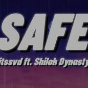 Itssvd Safe