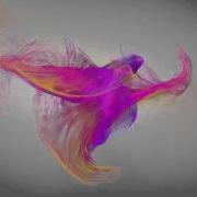 Simple Particle Logo Reveal After Effects Project Files Videohive 7155660