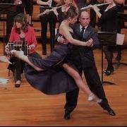 La Cumparsita Tango Gerard Matos Rodriguez Tango Dancers