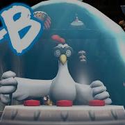 Donkey Kong Country Returns Feather Fiend