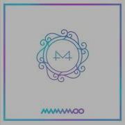 Mamamoo Gogobebe Audio