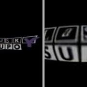 Klasky Csupo Effects Round 1 Vs Round 2