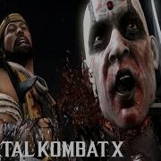 Mortal Kombat X Ps4 Hanzo Hasashi Ninjutsu Endless Tower