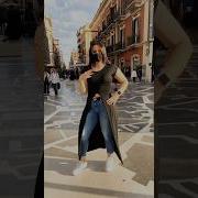 Арабик Хит Песня Tik Tok