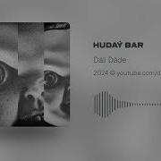 Huday Bar Syke