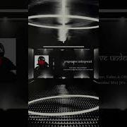 Mark Hoffen Feles Obsesh Out Of Heaven Extended Mix It S All In Your Head Indiedance2025