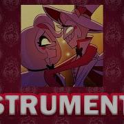 More Than Anything Hazbin Hotel Instrumental