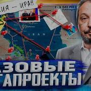 Ты Болотный Житель