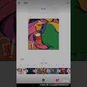 Песня Сэнди И Леон Леон Любит Сэнди