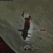 Harder Better Faster Stronger На Русском