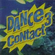 Dance Contact Vol