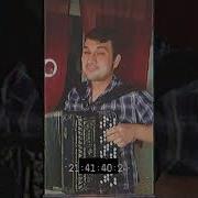 Коммунальная Квартира На Губной Гармошке Табы
