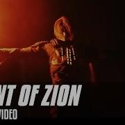 Saints Of Zion