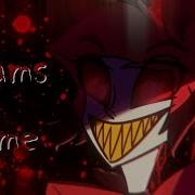 Dreams Meme Alastor