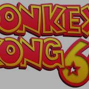 Donkey Kong 64 Ost Creepy Castle