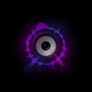 Justin Bieber Sorry Zillionaire Dle Remix