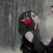 Зимняя Грустная Музыка