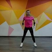 Утренняя Зарядка От Тренера Strong By Zumba Школа Танцев Drive