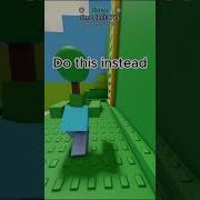 Untitled Tag Game Survival V2 1 Hour
