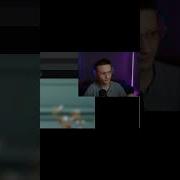 Смех Для Монтажа