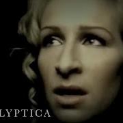 Apocalyptica Path Remix