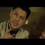 Habib Feat Mekan Atayew O Mariya